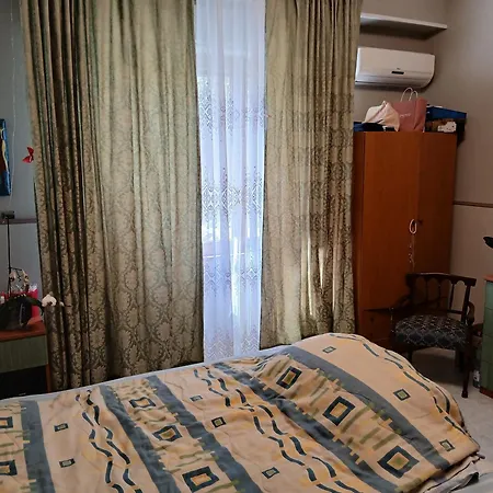 Near Big Apartamento *